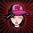 Boy Pick App icon