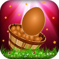 Egg Catcher