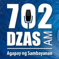 702 DZAS