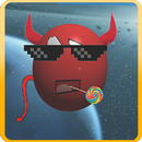 Egg Evolution APK