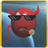 Egg Evolution APK
