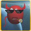 Egg The Game APK