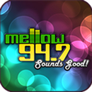 Mellow 94.7 APK