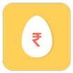 ”Egg Price