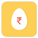 Egg Price APK