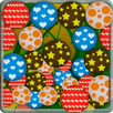Egg Pop Bubble Shooter APK