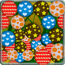 Egg Pop Bubble Shooter APK