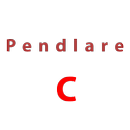 Pendlare C APK