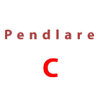 Pendlare C icône