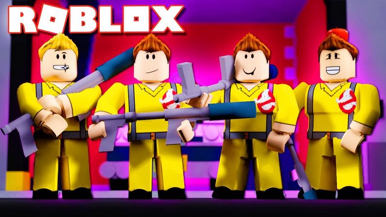 The Pals Collection For Android Apk Download - the pals 4 sub roblox