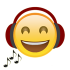 Music Room Player icono
