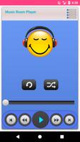 Music Room Player স্ক্রিনশট 2