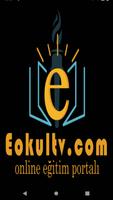 Eokultv: Konu Anlatımı ve Soru gönderen