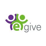 Egive icône