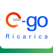 e-go Ricarica