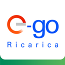 e-go Ricarica APK