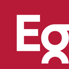 Egon Zehnder icône
