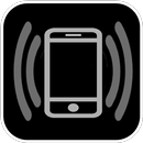 Ultra vibrate + APK