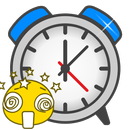 Crazy Alarm APK