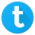 Tradukka Translator