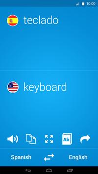 Tradukka Translator Apk Screenshot Tradukka Translator Apk Screenshot