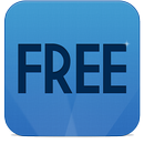 Free Stuff Without Surveys APK