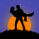 Эгоизм в отношениях APK