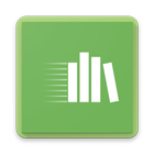 e-Go! Library icon