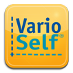 VarioSelf