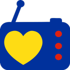 Emisoras Colombianas Online icon