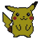 Pokecraft: Halloween icon