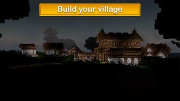 Block Craft: Story mod bài đăng