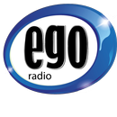 Ego Radio APK