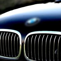 Jigsaw Puzzles Cars BMW Best Ekran Görüntüsü 3