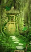 Mystical Best Jigsaw Puzzles screenshot 2