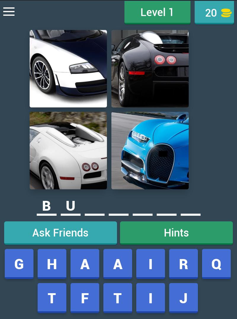 Отгадай марку. Отгадать машину. Угадай автомобиль. Машины для угадывания. Угадай марки автомобилей.