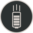 BatteryDrop icon