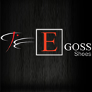 Egoss Shoes India APK