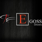 Egoss Shoes India icône
