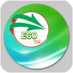 EGO TEL