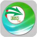 EGO TEL APK