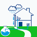 Rain Water Harvesting Calcy APK