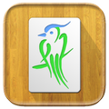 mahjong free