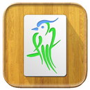 маджонг на русском APK