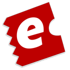 eTicketing icono