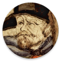 Egils saga