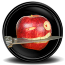 Eğlence Merkezi APK