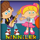 Ninniler & Çocuk Şarkıları APK