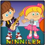 Ninniler & Çocuk Şarkıları