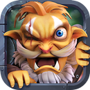 空城計 APK